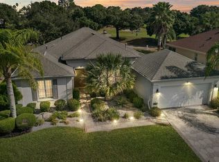 9145 SE 137th Street Rd, Summerfield, FL 34491