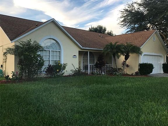5th image of 3207 Saint Augustine Ct