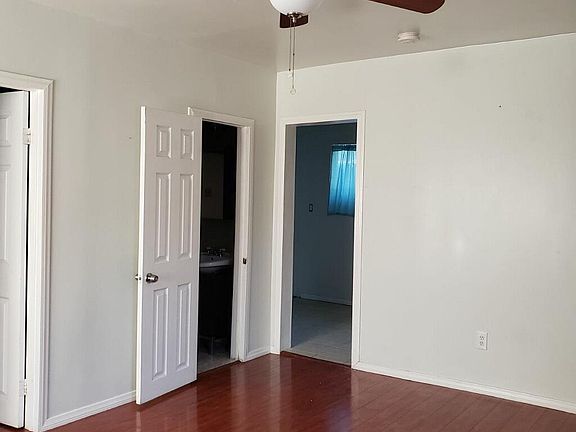 5th image of 226 Newland St