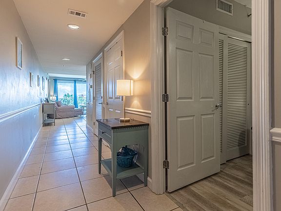 2nd image of 1751 Scenic Hwy #98-304