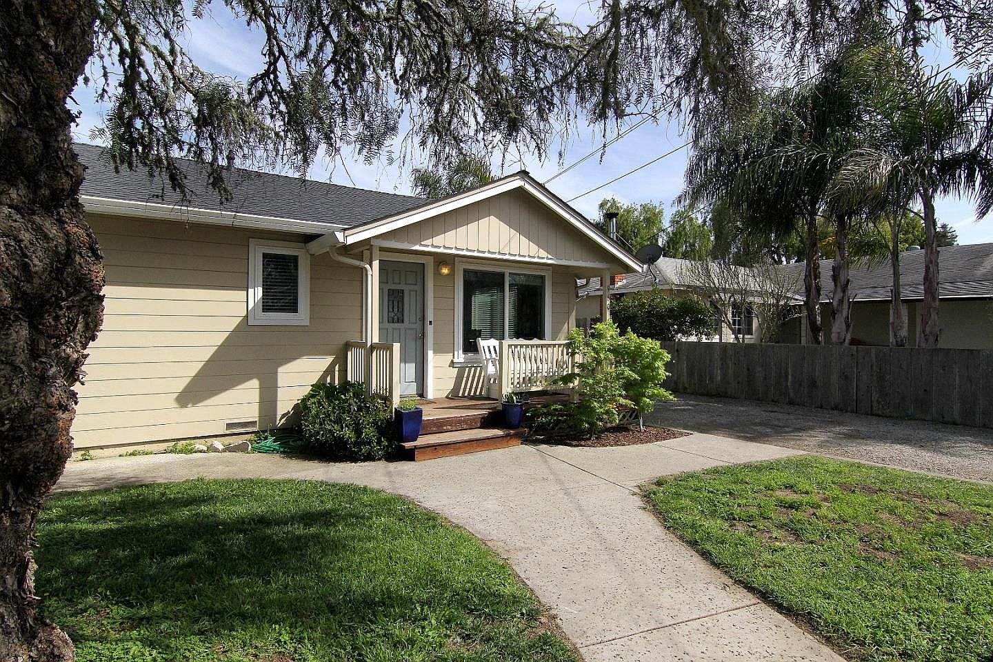 960 30th Ave Santa Cruz CA 95062 Zillow