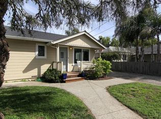 960 30th Ave, Santa Cruz, CA