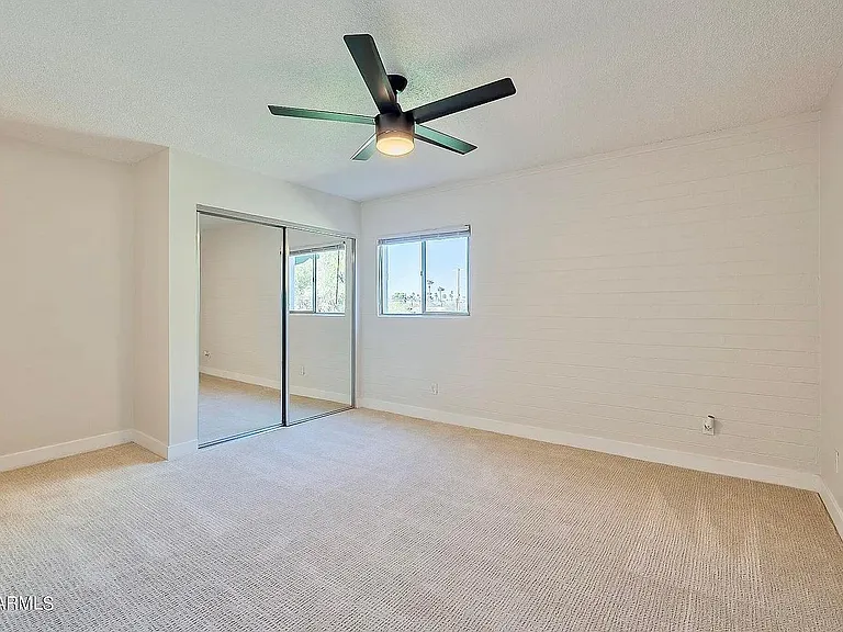 3737 E Turney Ave #208 — Photo 21