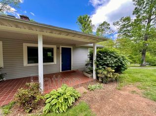 135 Haynes St #2, Hendersonville, NC 28791