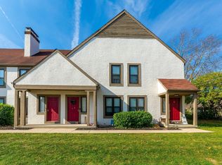 406 Edinburgh Rd #434, Dublin, OH 43017