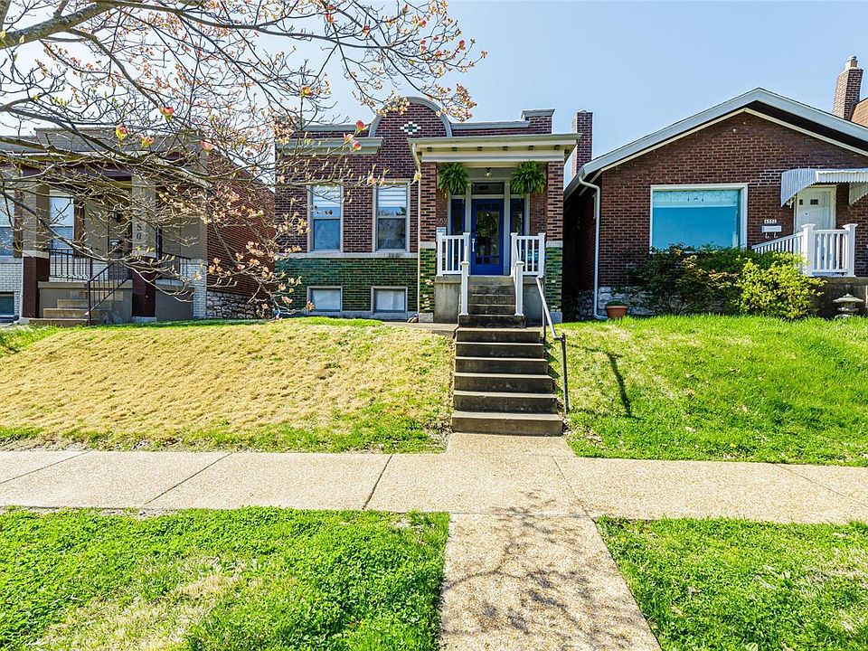 6552 Smiley Ave, Saint Louis, MO 63139 Zillow