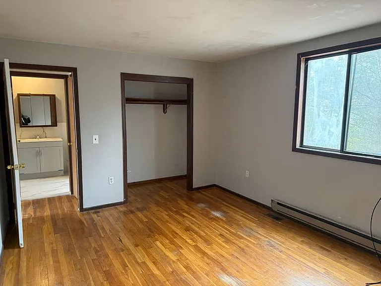 33 Korman Rd — Photo 10