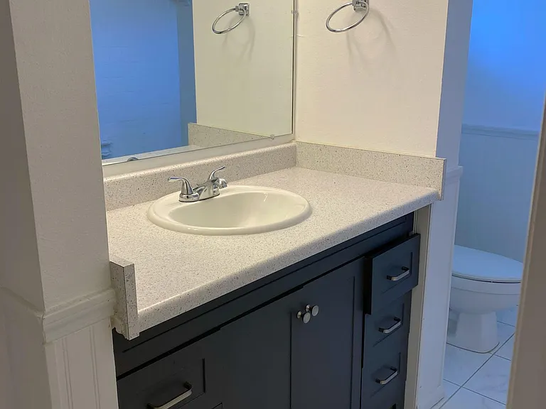 987 Sonesta Ave NE #207 — Photo 12