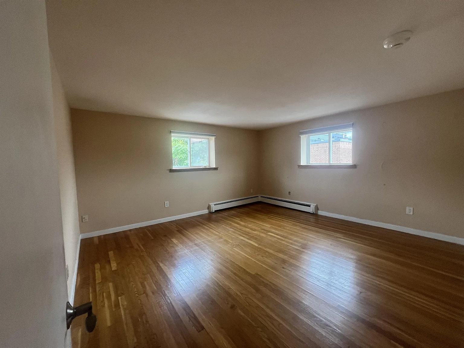 121 Tremont St #317 Standard - #317 — Photo 4