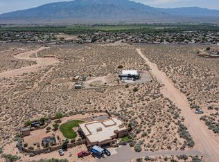 6031 Miller Rd NE, Rio Rancho, NM 87144