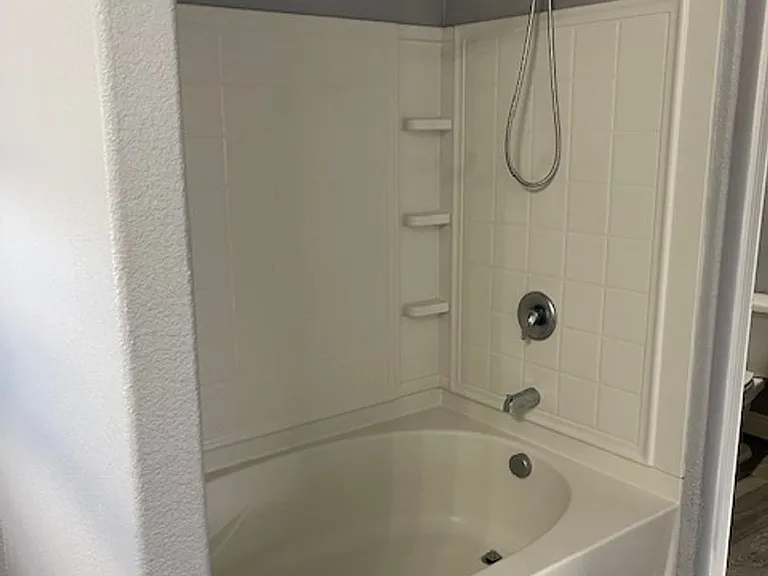 557 Dry Creek Trl — Photo 13
