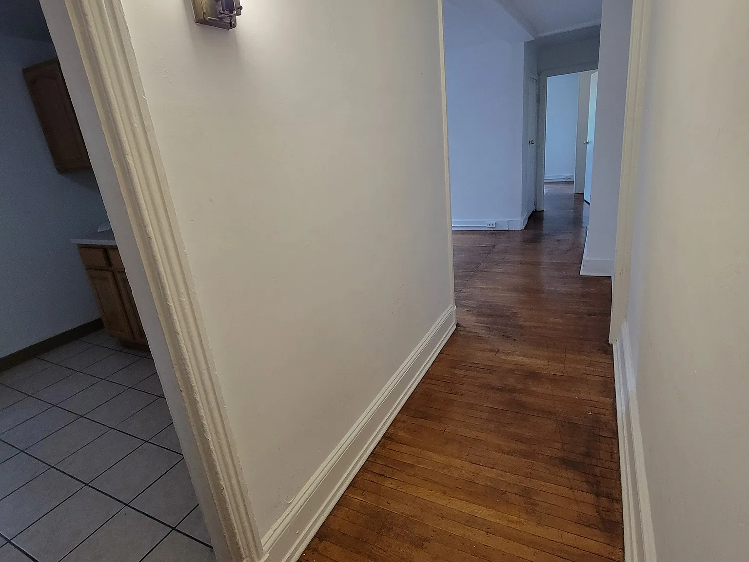 1 bed, 500 sqft, $1,275 — Photo 3
