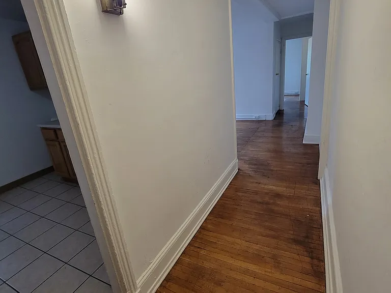 2016 Spring Garden St #3R — Photo 3