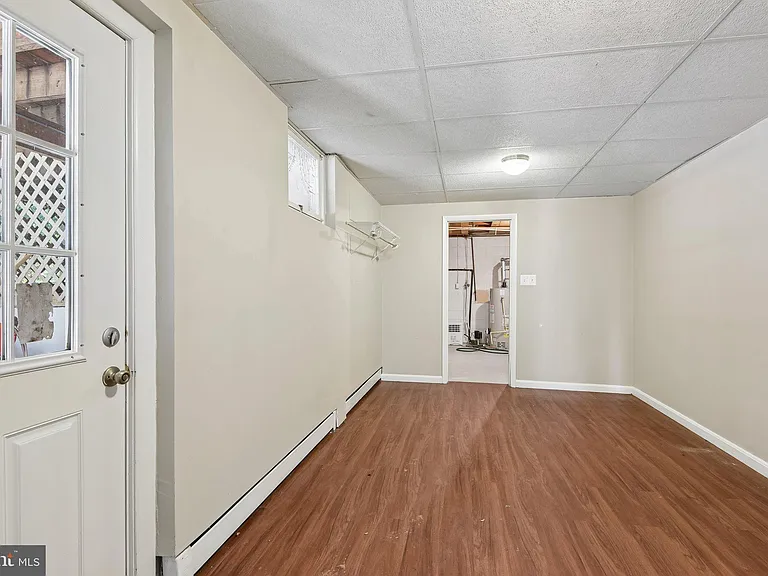 10206 Green Clover Ct — Photo 37
