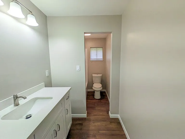 2331 Coronado Pl — Photo 10