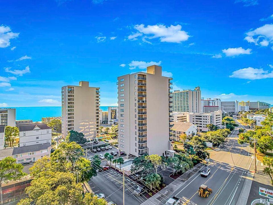 1st image of 7509 N Ocean Blvd. #902