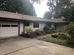 19420 143rd Pl SE, Renton, WA 98058