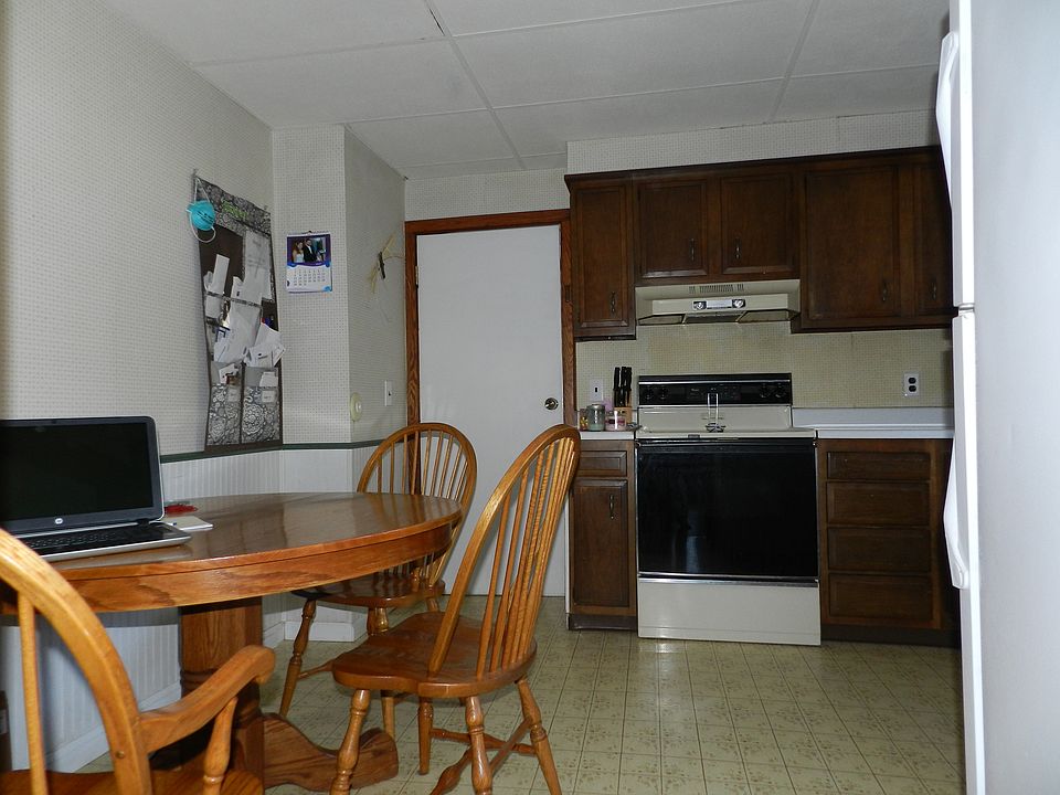 12087 Berwick Turnpike, Columbia Cross Roads, PA 16914 Zillow