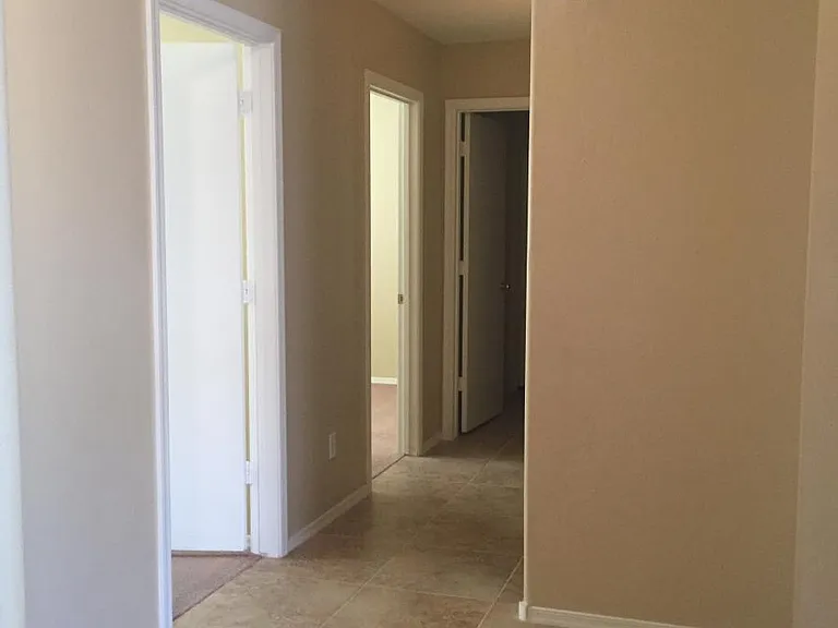 15940 W Hammond St — Photo 7