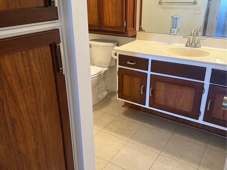 3010 Associated Rd #130 — Photo 21