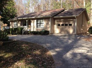3385 Chattahoochee Rd, Cumming, GA 30041