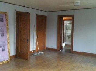 2182 Marshall Ave APT 3, Saint Paul, MN 55104