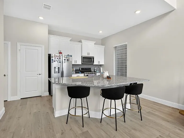 1536 Lake District Dr — Photo 5