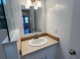 191 Forest St APT 2, Montclair, NJ 07042