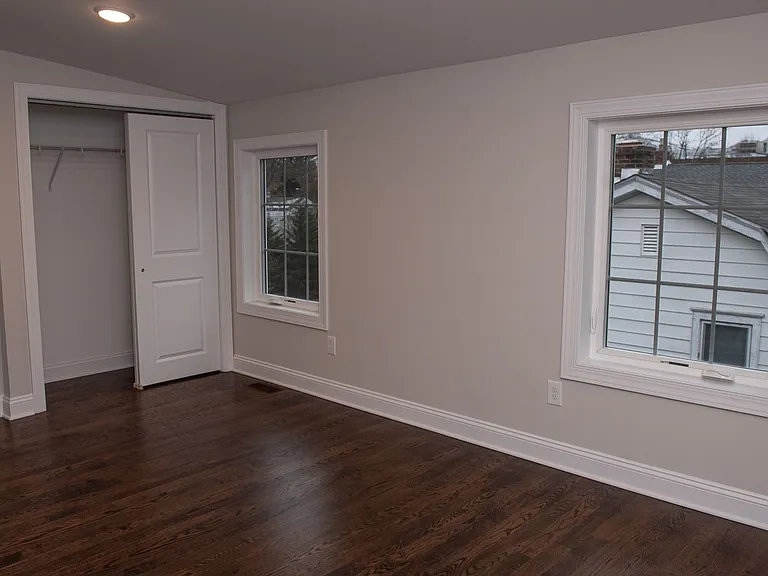 303 Witherspoon St — Photo 17