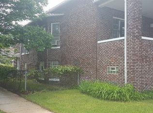 620 Gostlin St, Hammond, IN 46327