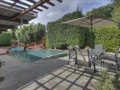 1770 Stanford Ave, Menlo Park, CA, 94025