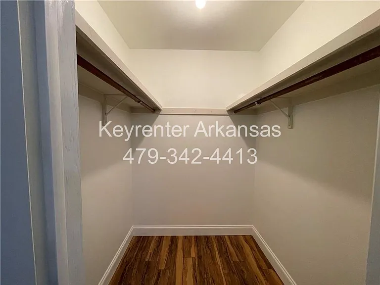 202 Lake Rd — Photo 15