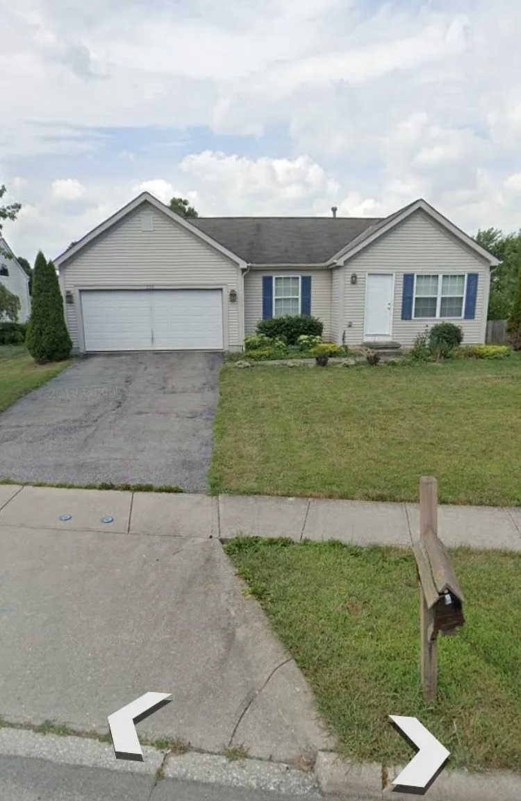 258 Mill Rd — Photo 1