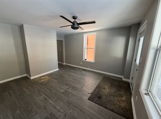 624 Grant St #624, Dennison, OH 44621