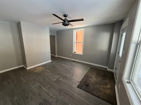 624 Grant St #624, Dennison, OH 44621