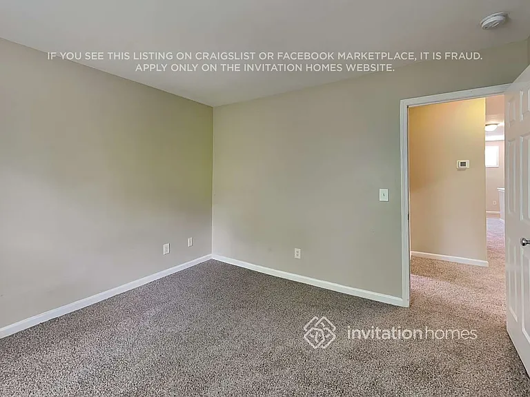 5019 McKittrick Ln — Photo 16