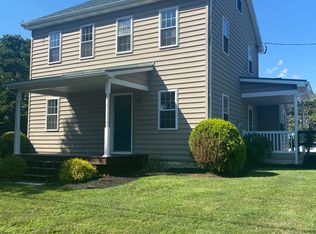 6232 Division Hwy APT A, Narvon, PA 17555