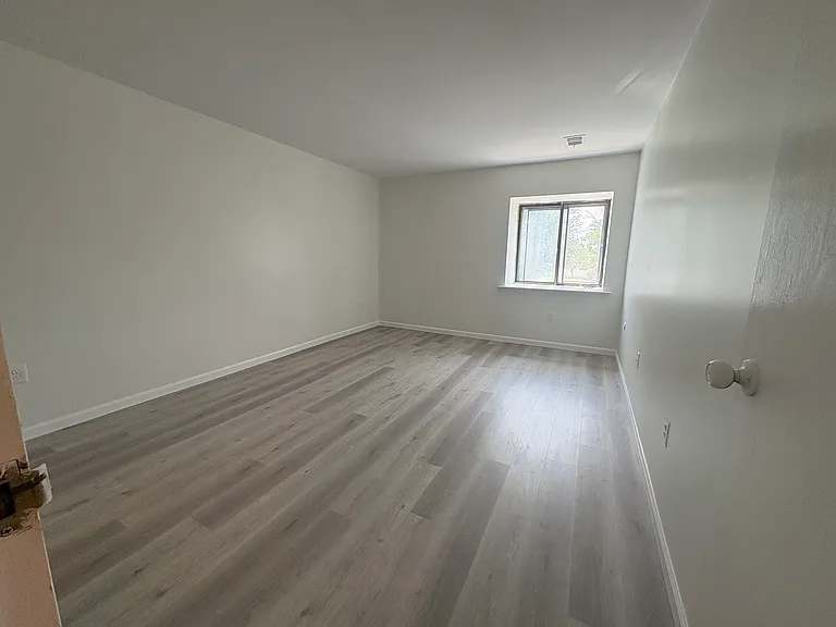 72 Cyder Ct #2 — Photo 8
