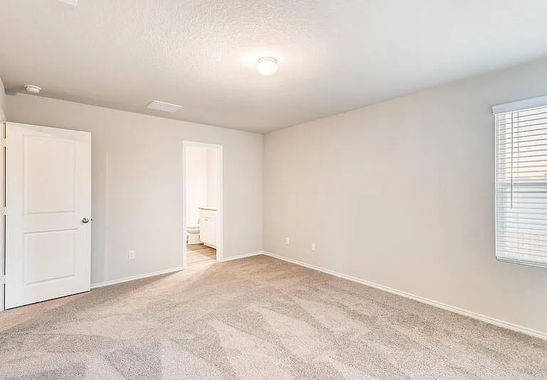 8931 Lamus Wheel — Photo 8