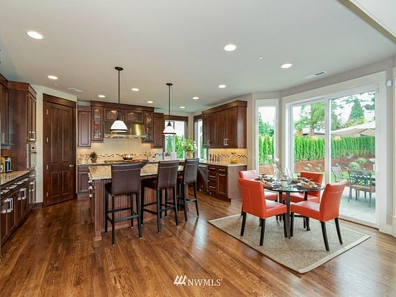 5th image of 13821 (Lot 5) SE 10th Street