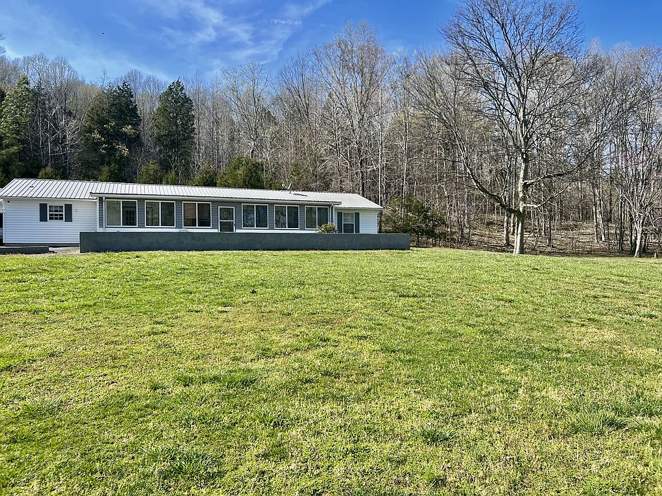 0 Lineport Rd Bumpus Mills, TN, 37028 Apartments for Rent Zillow