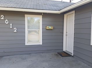 2012 4th St S, Nampa, ID 83651