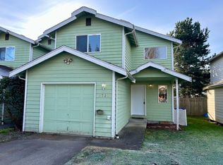 1722-1724 E Maryland St, Bellingham, WA 98226