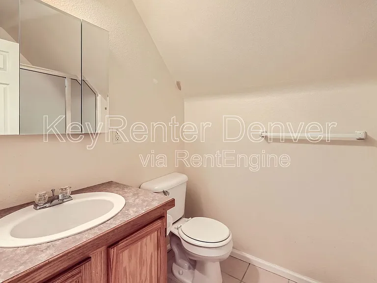 2256 S Dexter St — Photo 11