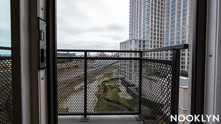 Rented by Nooklyn NYC LLC | media 96