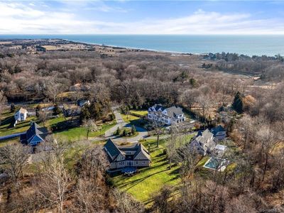 14 Alexandra Lane, Madison, CT, 06443