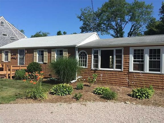 2nd image of 60 North Ave