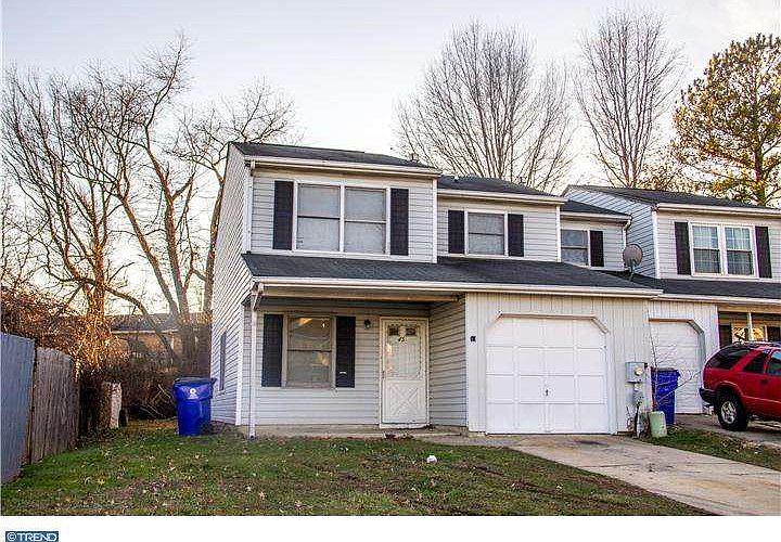 1st image of 45 Stephanie Dr