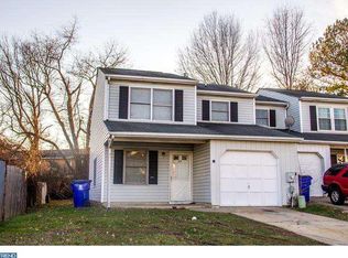 45 Stephanie Dr, Bear, DE 19701