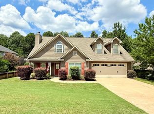 151 Lee Road 2181, Phenix City, AL 36870